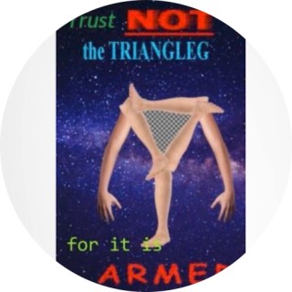 hamzah19671967 avatar