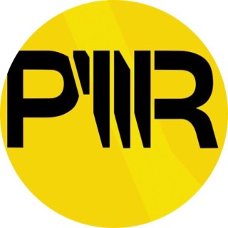 PWR_Lachy avatar