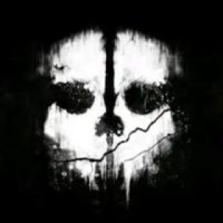 khaledrayyan07 avatar