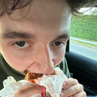 Albaek