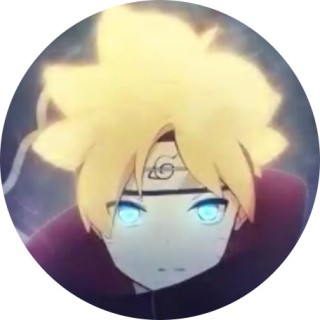 Akatsuki_Boruto avatar