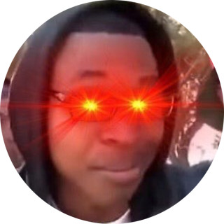 supahotmemer420 avatar