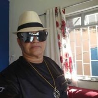 reginasoaresfatima91 avatar