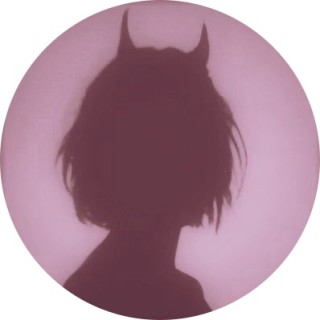 venuses avatar