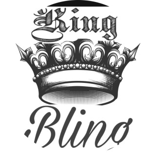 king_bling avatar