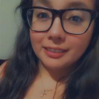 robotjuice2015 avatar