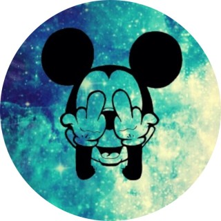 Tay_15_volleyball avatar