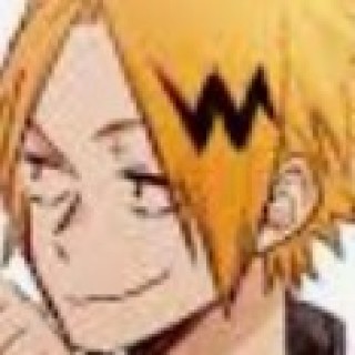 KaminariPickachu avatar