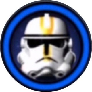 dylanthememe_master avatar