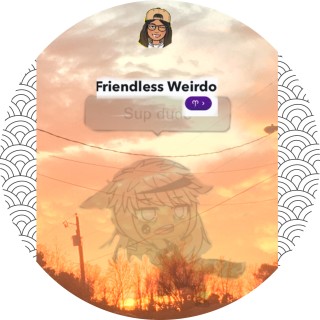 Bruhhhh_memes avatar