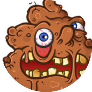 poopoopoop123547 avatar