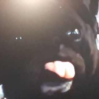 mynamesjeff6969 avatar