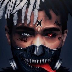GamerKory2095 avatar