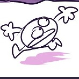 idontevenknow_mj avatar