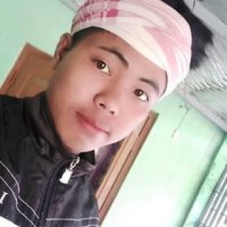 @chijrangmomin81