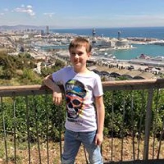 butkusradvilas avatar