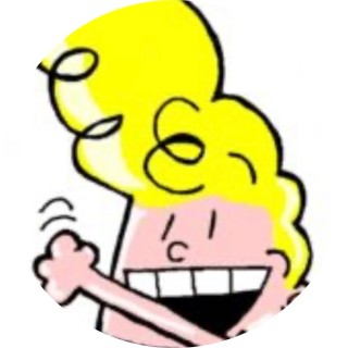 chase_t_busick avatar