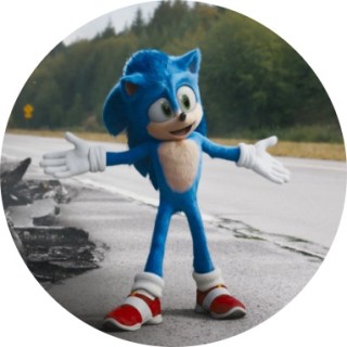 sonicmovie8 avatar