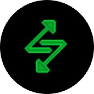 Switcher_1325 avatar