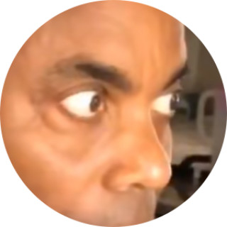 awanani129