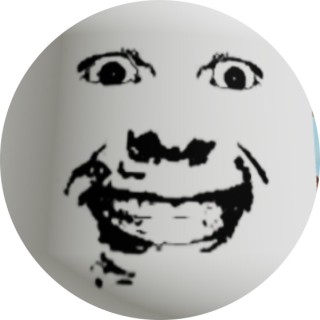 meme_killer573 avatar