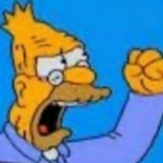 biggiobiggins avatar