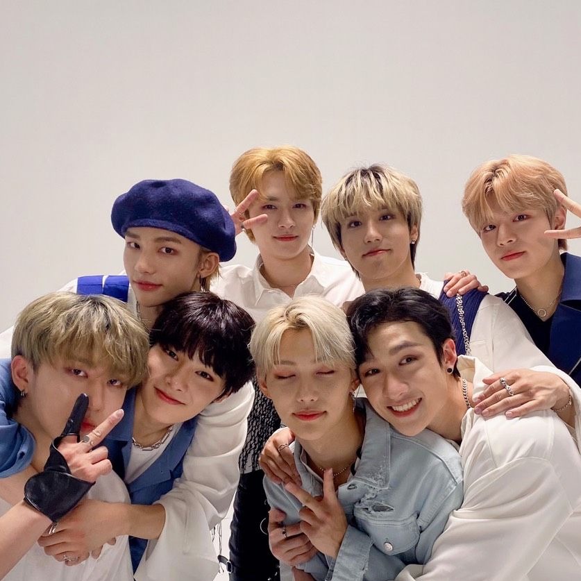 karatesushi124 avatar