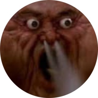 ur_local_waffle avatar