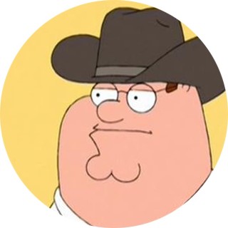 bruhwhatthefuck avatar