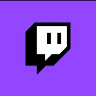 Superme4meking avatar