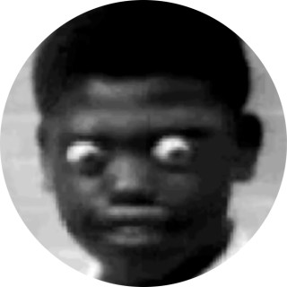 wassupmydiggitydawgzz avatar