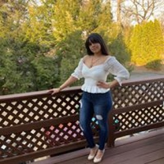 Susanita_domi avatar