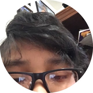 chill_wild_meme avatar