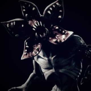 x.just_one_person.x avatar