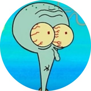 my_butt avatar