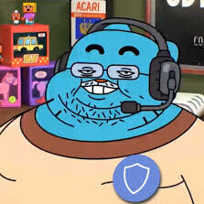 shes18indogyears avatar