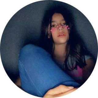 melody_mememaker avatar