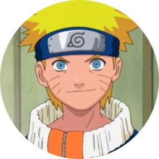 naruto_boi_02 avatar