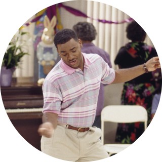 freshprincessmemes avatar