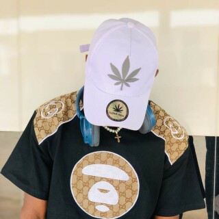 Mashwedi