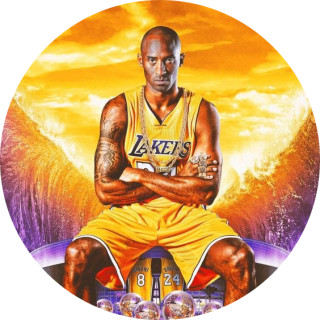 basketball_24 avatar