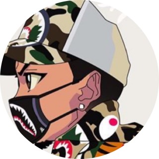 swag_tmoney avatar