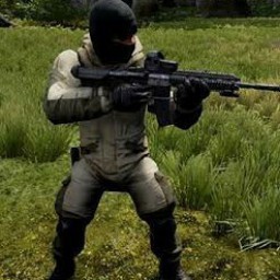 merchenary_launcher avatar