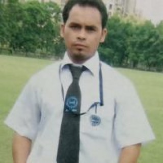 chanborsungoh0 avatar