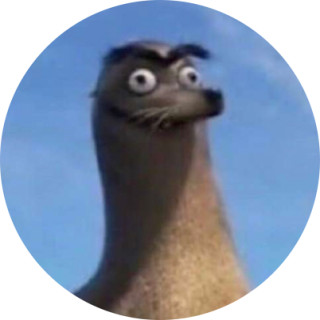 chickennuggetboi avatar