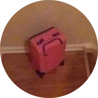 crunchy_n_toasty avatar