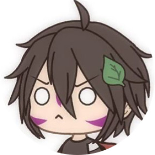 memes_of_lil_potato avatar