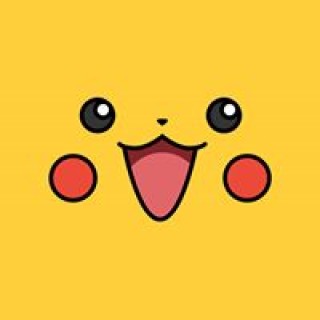 maleigharose10 avatar