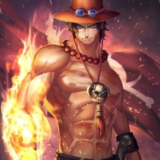 please_donate avatar