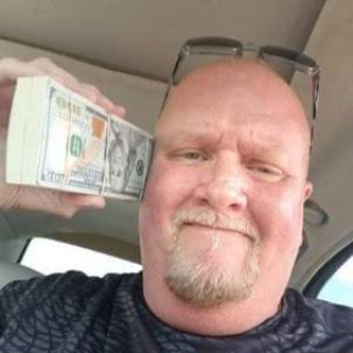 SweetDaddyPayMe avatar